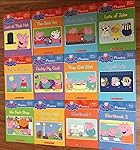 Review Image by Semi-Crunchy Mama