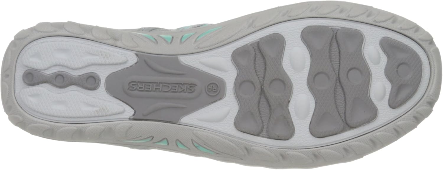 skechers glamour feels