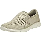 Skechers Men's Equalizer Double Play Sneakers