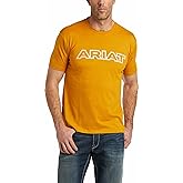 ARIAT Buckaroo T-Shirt