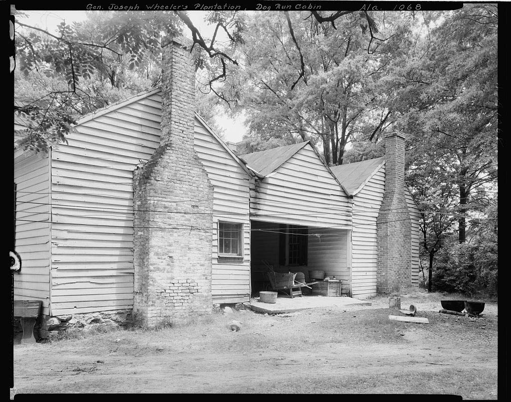 Amazon Com Vintography 16 X 20 Reprinted Photo Of Southern