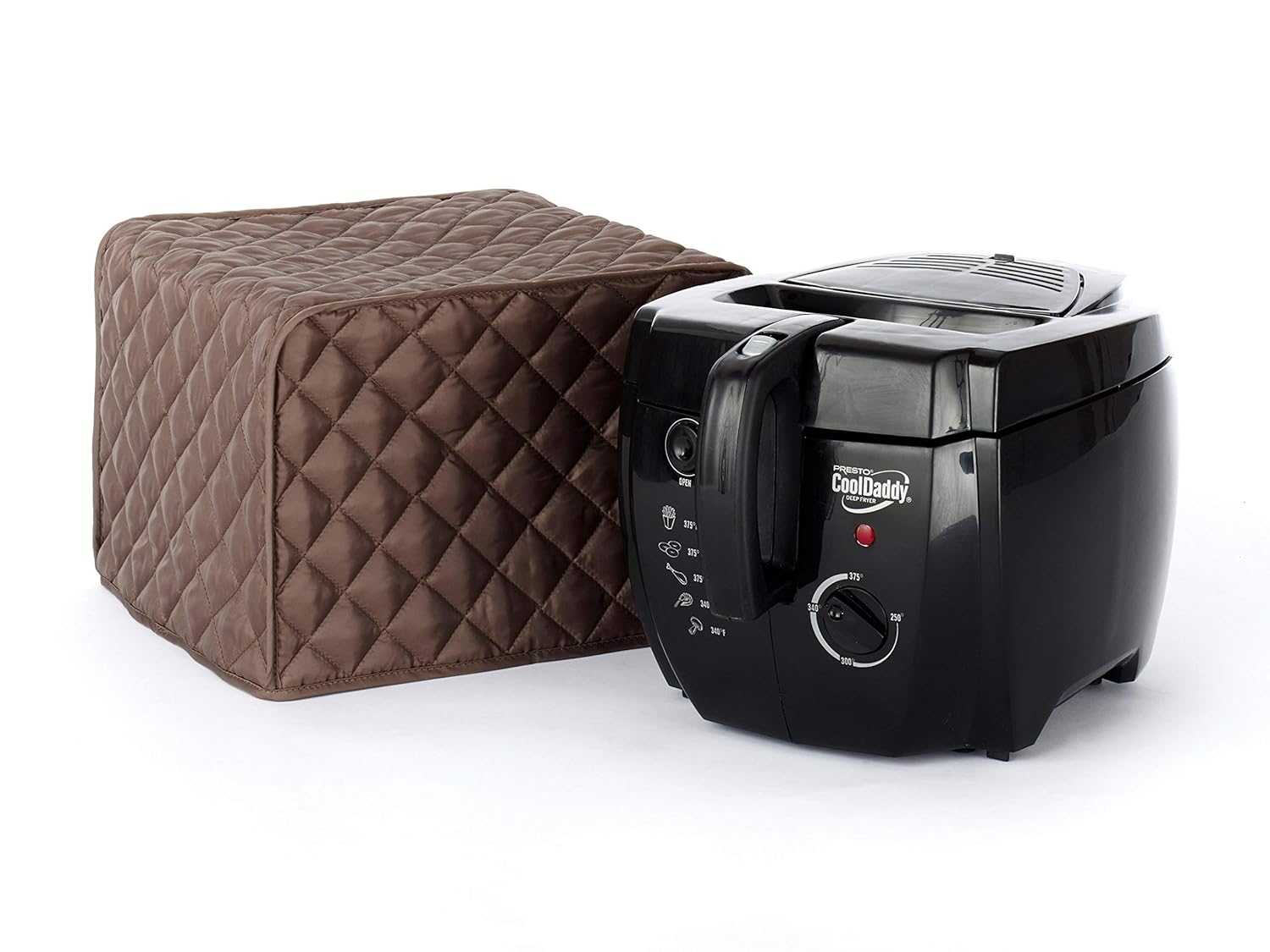 The 9 Best 16W X 10D X 9H Toaster Oven Cover