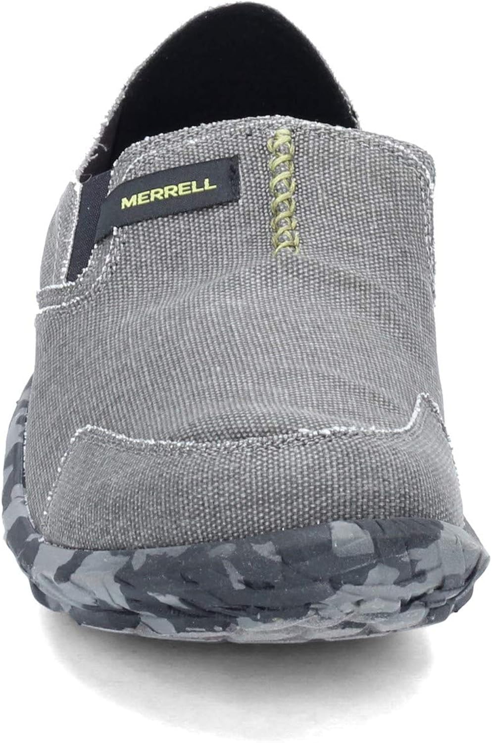 Merrell Charley Slip On Dubai, SAVE 47 