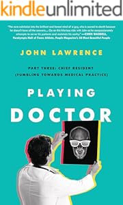 kindle best category lists