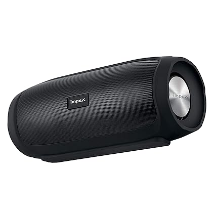 connect iphone to google speaker