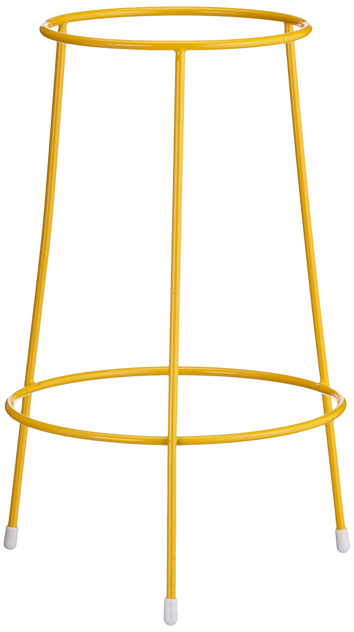 Neolab 1 20-7106 Car Stand for 250 mm, Small, Steel