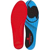 Sorbothane Full Strike Insoles - SS23-8 - Blue