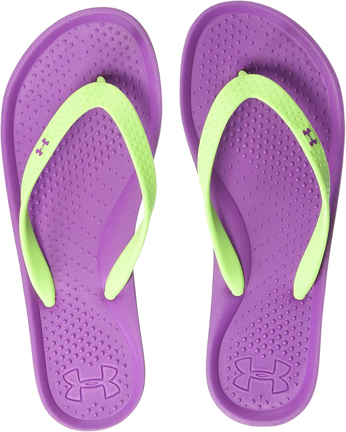 atlantic dune flip flops