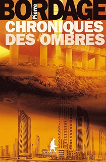 Frère Elthor La Fraternité Du Panca T5 La Dentelle Du - 