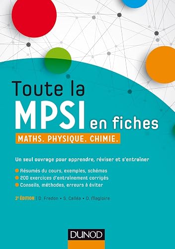 Svami prajnanpad un maitre contemporain vol 2 le quotidien illumine