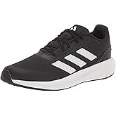 Adidas Unisex-Child Runfalcon 3 Running Shoes