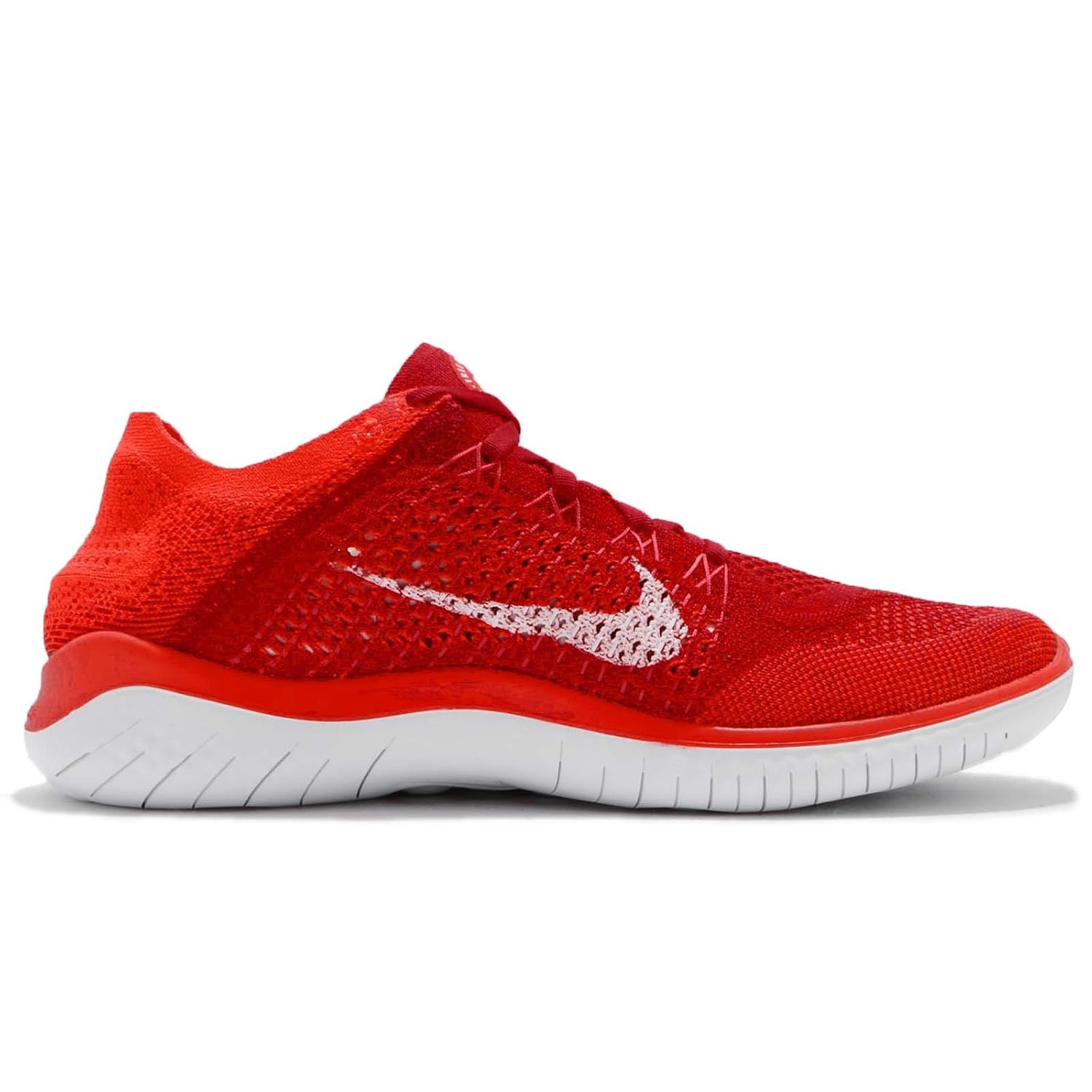 半額品 ナイキ フリー Rn フライニット 18 メンズ ランニング シューズ Nike Free Rn Flyknit 18 9428 601 並行輸入品 B07cbf7j 配送員設置送料無料 Est40jal Edu Mx