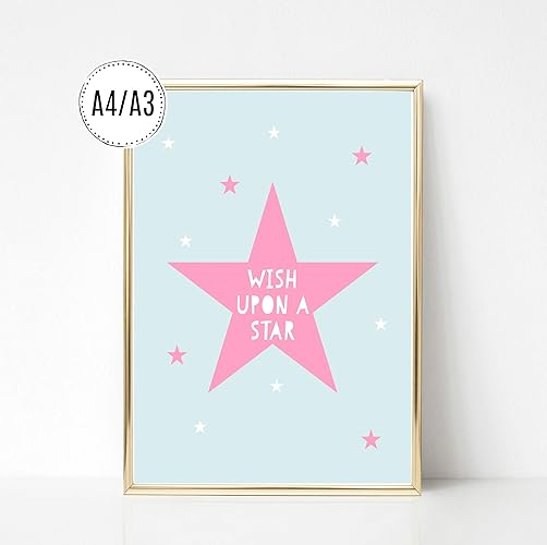 Download Lebensweisheit kinderlachen spruch Desktop Wallpaper Free