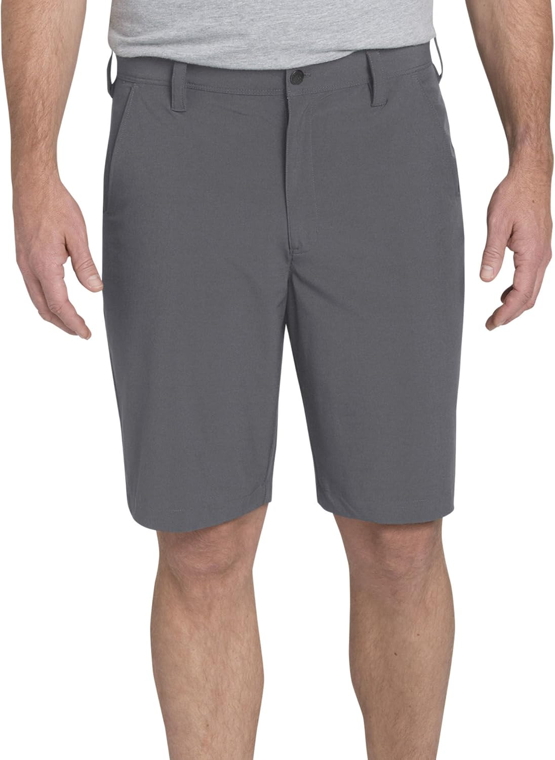 soccer champion league 2018