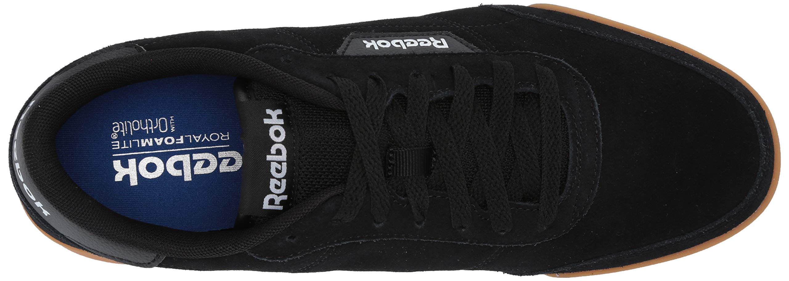 reebok heredis