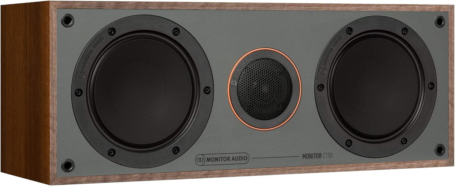 monitor audio monitor c150