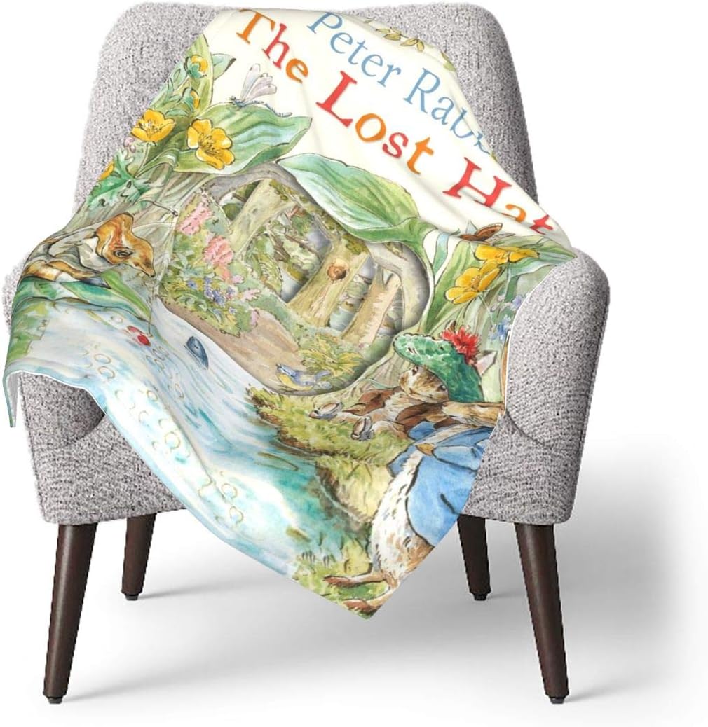 personalized infant chair