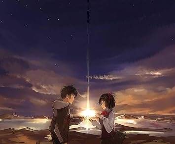 Download Posterhouzz Anime Your Name Mitsuha Miyamizu Kimi No Na Wa Taki For Android Free Get Wallpaper Posterhouzz Anime Your Name Mitsuha Miyamizu Kimi No Na Wa Taki Desktop Wallpaper Free