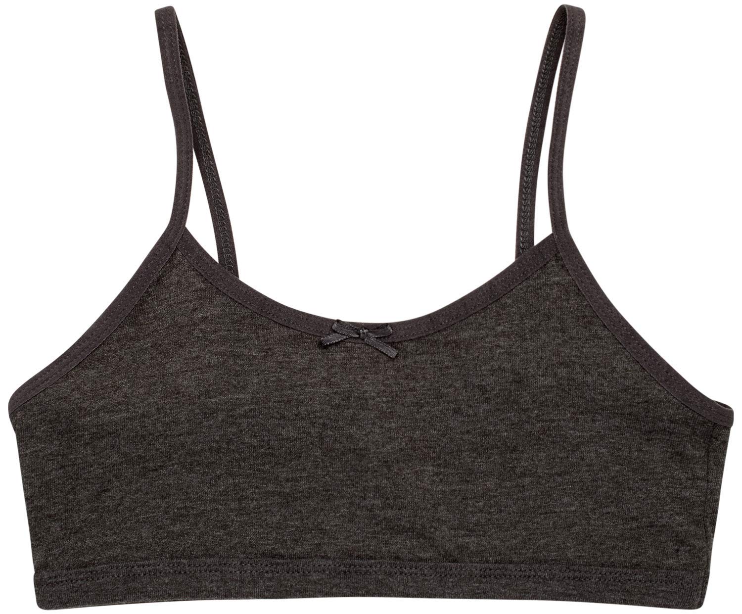 Product Photo 5