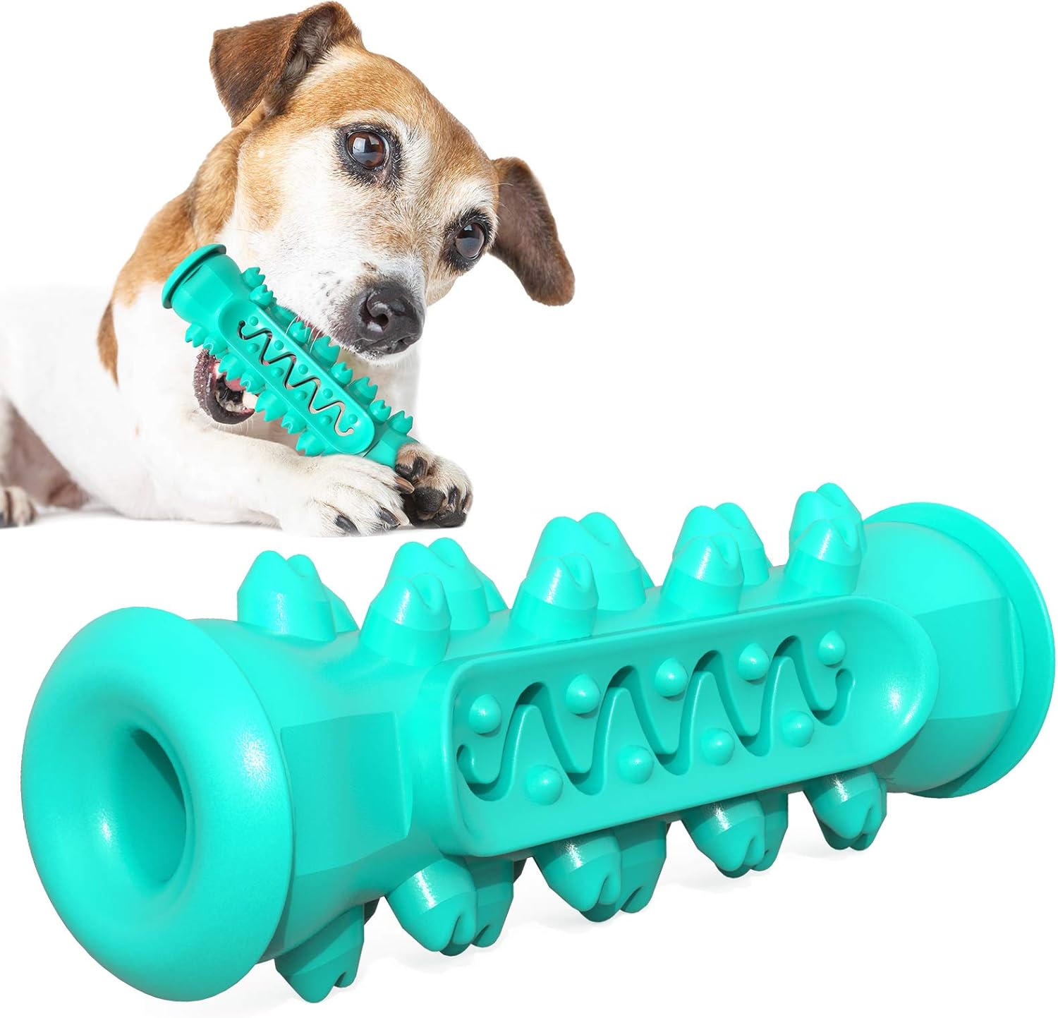 dog teeth cleaning sticks