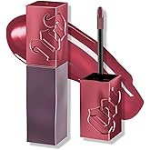 Urban Decay Vice Lip Bond Glossy Longwear Liquid Lipstick, Transfer-proof, Smudge-proof, Up to 16HR Wear, Hydrating Lip Color, Instant Shine, Vegan, Cruelty-free - 0.14 fl oz