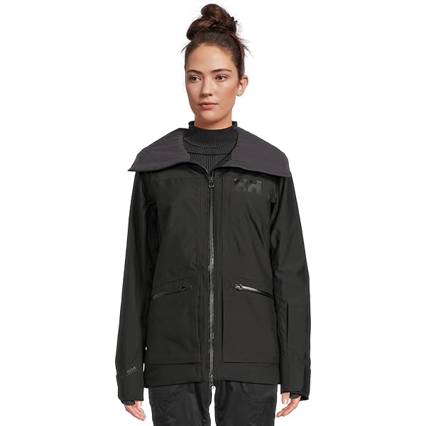 Amazon.com : Helly-Hansen Womens Elevation Infinity 3.0 Jacket