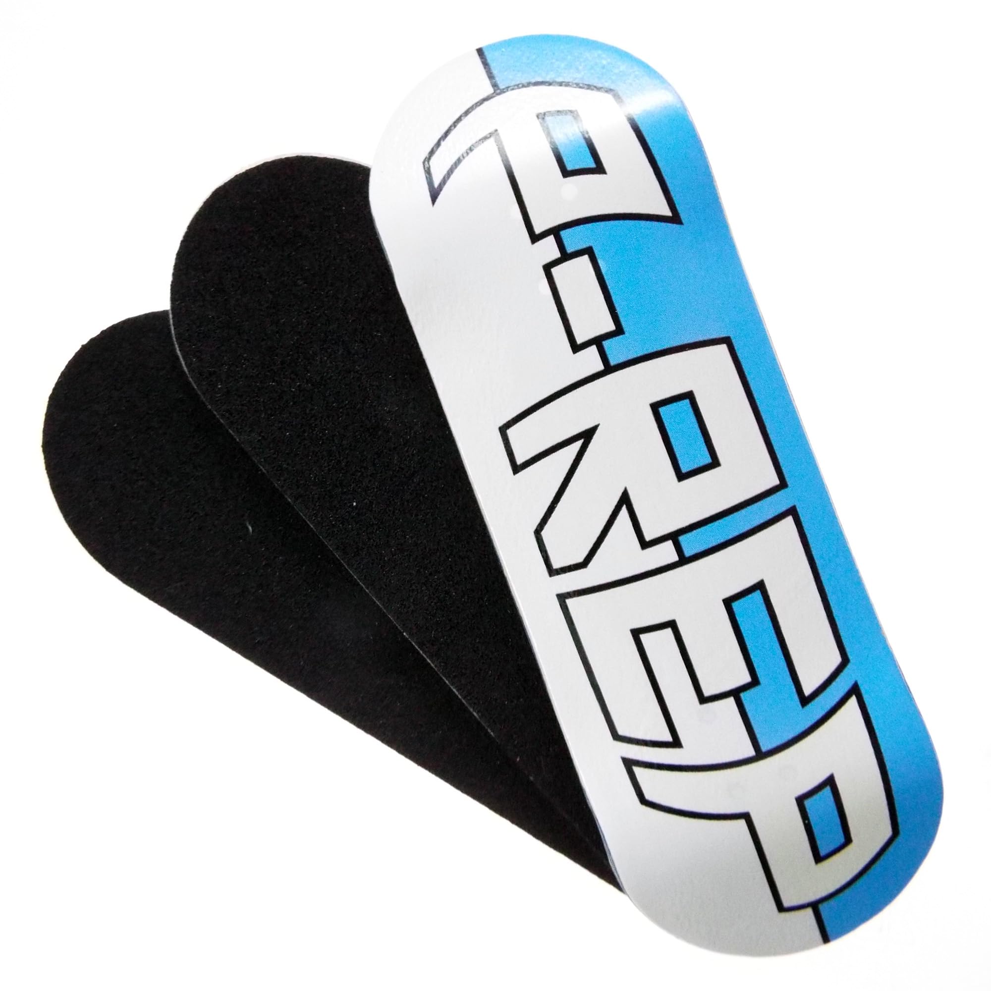 P-REP V2 Performance Complete Wooden Fingerboard 32mm - Large Logo