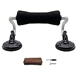 Codinter Kayak Roller, Kayak Load Assist with