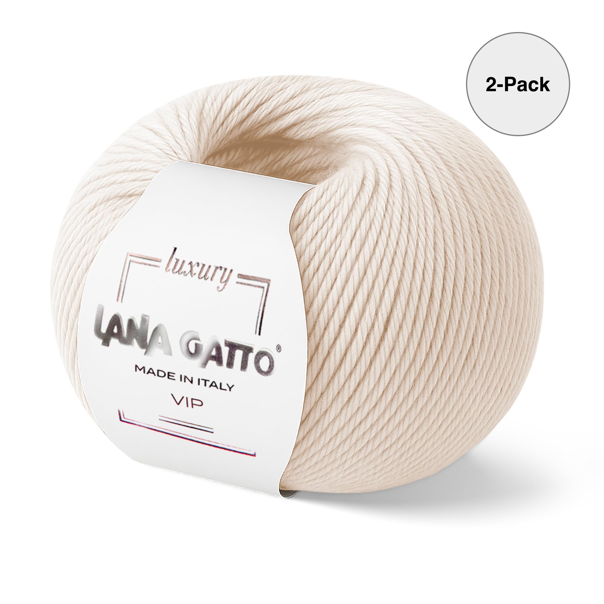 View 2