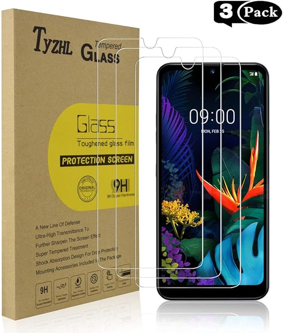 lg q60 precio amazon