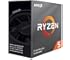 AMD Ryzen 5 3600 6-Core, 12-Thread Unlocked Desktop Processor with Wraith Stealth Cooler