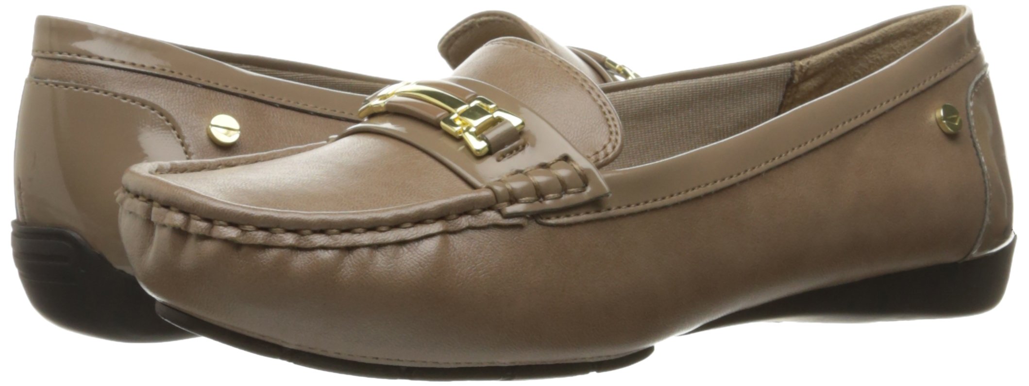 LifeStride Women's Vanity Slip-On Loafer - Image 7