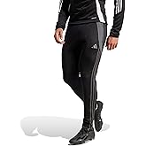 adidas Men's Tiro 24 Soccer Tracksuit Pants