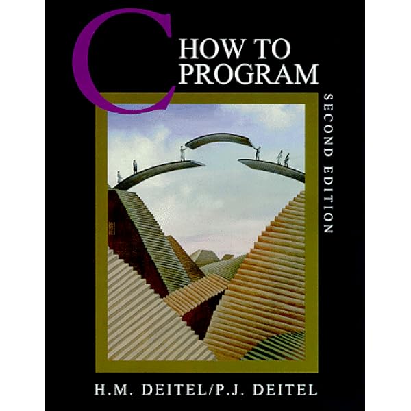 Computer Graphics, C Version (2nd Edition): Hearn: 9788177587654