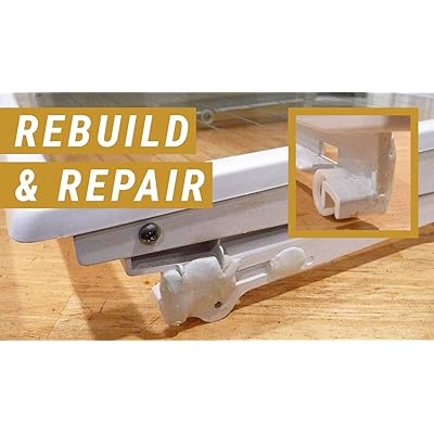 Buy Pc Products Pc 11 Epoxy Adhesive Paste Two Part Marine Grade 1lb In Two Cans Off White Online In Canada B008dzjjgu