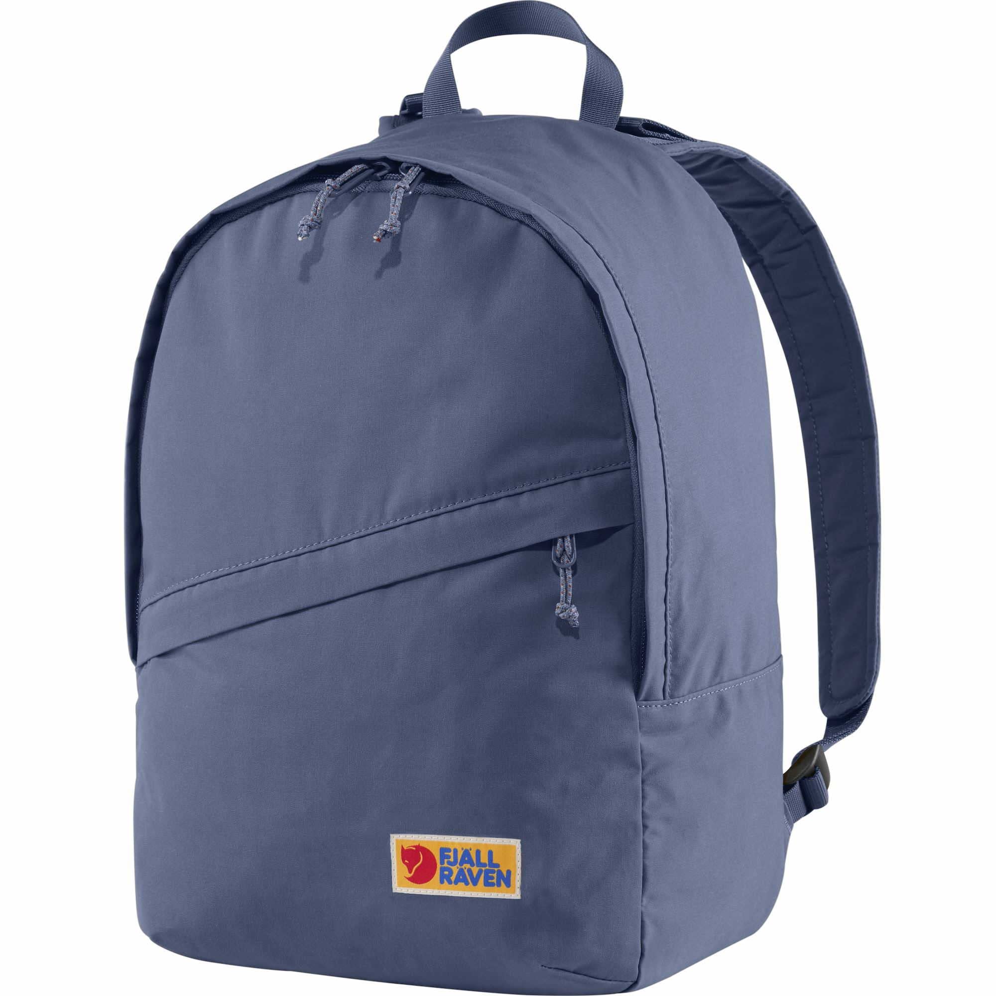 FJALLRAVEN F27241-519 Vardag 25 Blue Ridge OneSize