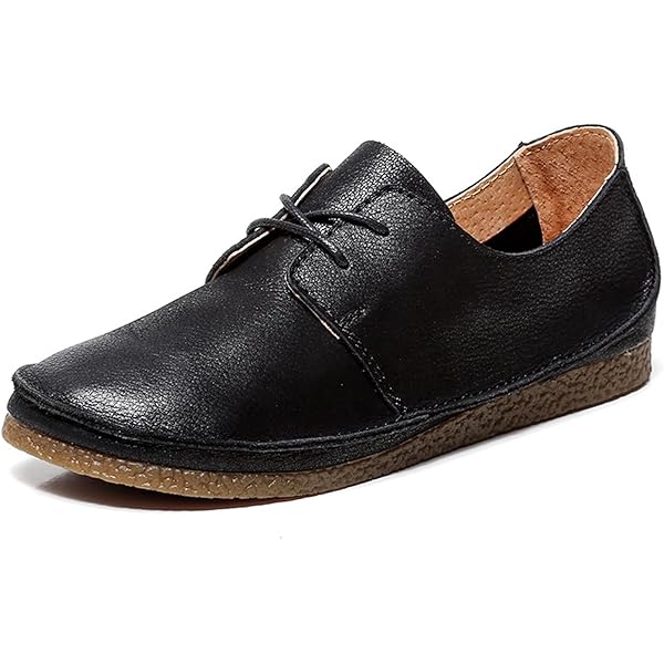 Amazon.com | Clarks Women's Janey Mae, Black Leather, 6 M US