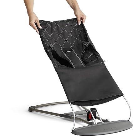 baby bjorn spare cover