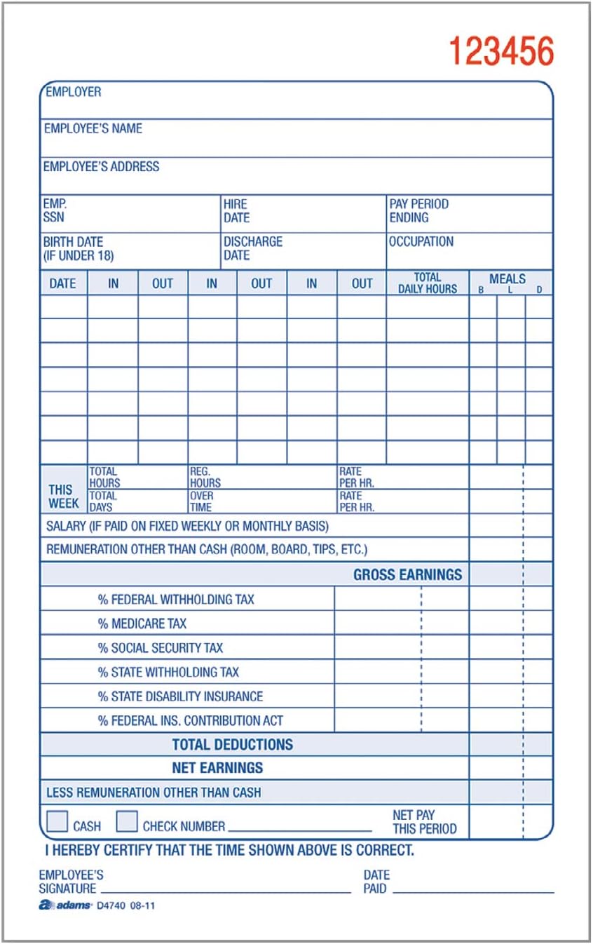 Prevailing Wage Log To Payroll Xls Workbook / Monthly
