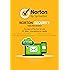 Norton Security for One Device for Students [Download]