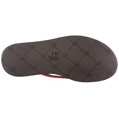 mens moncler flip flops