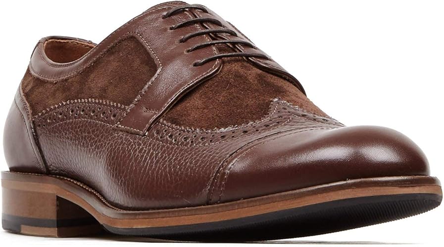orlando shoes and bags uk
