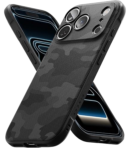 Amazon.com: Forged Carbon Fiber Phone Case, 2025 New Carbon Fiber