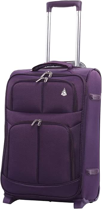 Garment Bag Carry On Southwest | The 