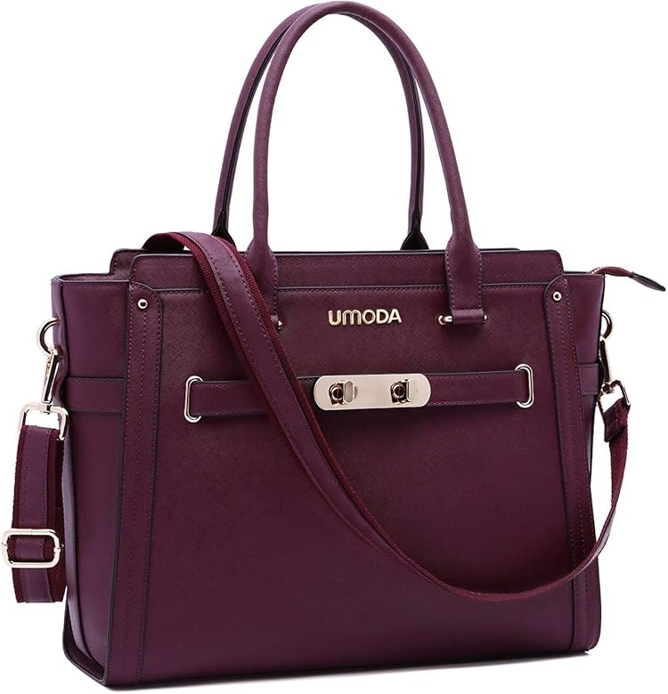 women's computer bag for 15 inch laptop