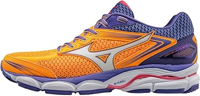 mizuno wave ultima 8 2016