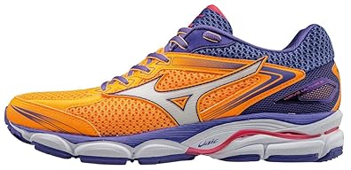 mizuno wave ultima 8 amazon