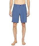 THE NORTH FACE Men's Rolling Sun Packable