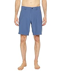 THE NORTH FACE Rolling Sun Packable Short - Men's