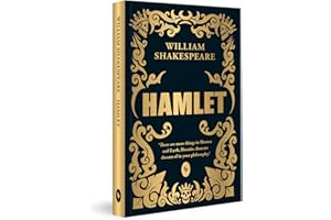 Hamlet